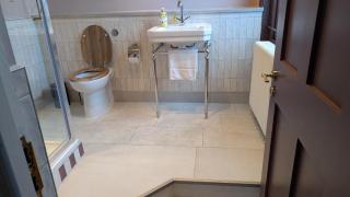 Central Cosy Room in Bath - Pass the Keys - 7