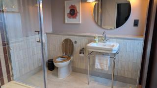 Central Cosy Room in Bath - Pass the Keys - 2