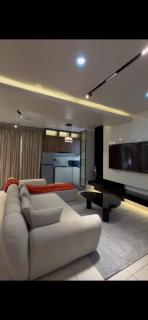 Goldenstay signature apartment - 0