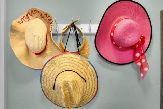 Beachview 101- Beaches and MoonBeams - 4