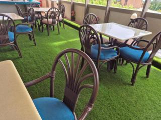 EasyEscape at Noura - 3