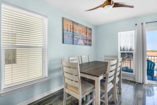 Gulf Island 421 - 1