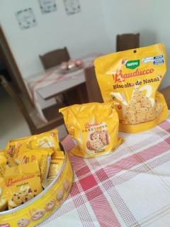 Conforto, Lazer e Localização Estratégica em Maceió! - 3