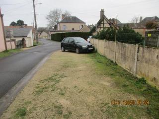 porte de sologne - 3