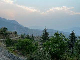 Sawra Homestay - Chakrāta - 8