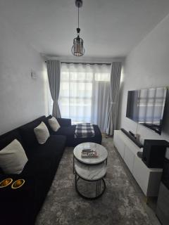 Bellaire homes - Nairobi - 0
