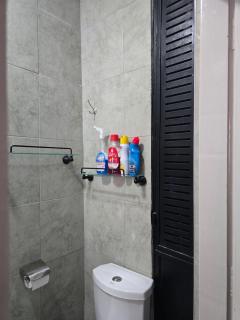 Bellaire homes - Nairobi - 4