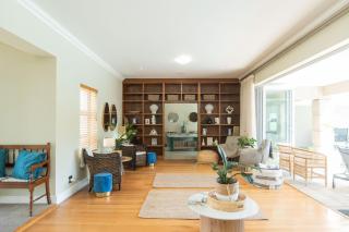 Soterion Beach House - Gqeberha - 5