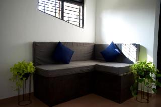 Hiricurry,Rooms Hostel & Restaurant - 5