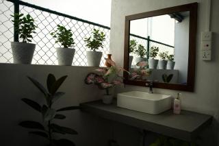 Hiricurry,Rooms Hostel & Restaurant - 6