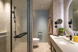 Capri by Fraser, Penang - 3