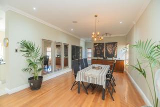 Soterion Beach House - Gqeberha - 1