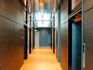 HG Bay Premier Suites - 2