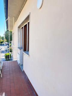 Appartamento Avana - Lucca - 9