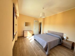 Appartamento Avana - 7