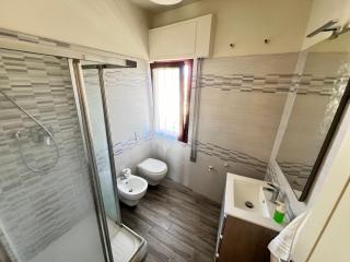 Appartamento Avana - 6