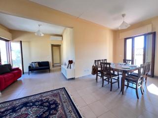 Appartamento Avana - 5