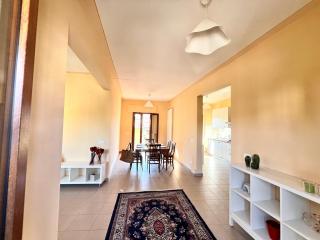 Appartamento Avana - 1