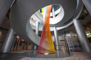 Land Wise Hui Pin Hotel - 8