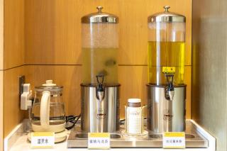 Land Wise Hui Pin Hotel - 5