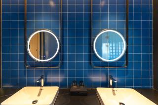 Land Wise Hui Pin Hotel - 1