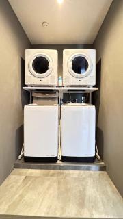 FUKUOKA MOJIKO STAY - 6