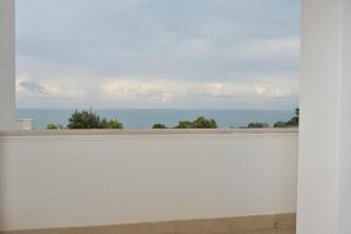 Appartamento Arancio - 7