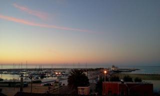 Appartamento Arancio - 4