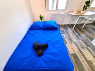 Votre pied-à-terre idéal proche gare de Rouen - 6