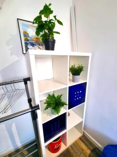 Votre pied-à-terre idéal proche gare de Rouen - 4