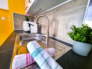 Votre pied-à-terre idéal proche gare de Rouen - 3