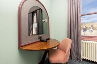 Super central room in the heart of Bath - Pass the Keys - 8