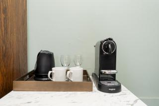 Super central room in the heart of Bath - Pass the Keys - 2