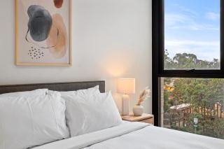 Heidelberg 2-Bed Retreat near Austin Hospital - 1