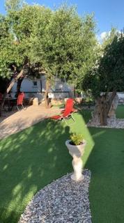 Apartments Javorka - 4