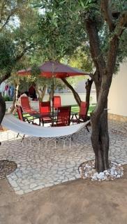 Apartments Javorka - 3