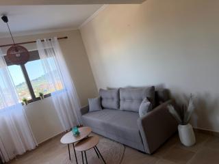 Casa Maria with private Pool & Sea View - 2