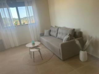 Casa Maria with private Pool & Sea View - 1