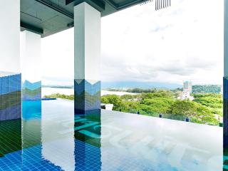 HG Bay Premier Suites - 6