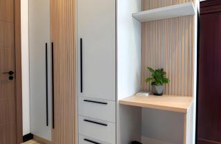 5th Hole Luxury Villa - 2