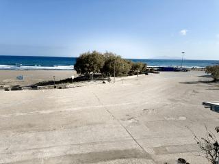 Aegean Nest Studios - Adults only - 5