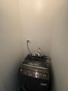 Spacious 3BR Sucat Netflix and Free Parking - Manila - 1