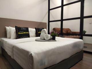 The Mate by Homebrickz - 1