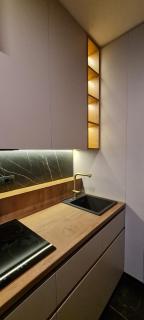 Harmony Apartmani Arandjelovac - 6