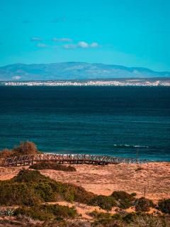 LaMata Apartament - 7