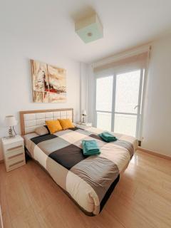 LaMata Apartament - 5