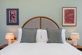 New Centrally Located room in Bath City Centre - Pass the Keys - 8