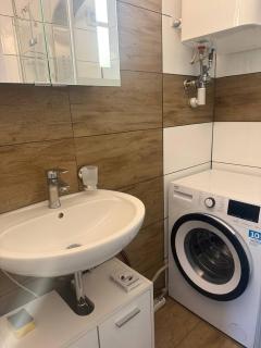 Ferienwohnung in Bietigheim Bissingen - 6