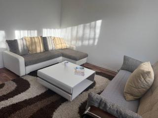 Ferienwohnung in Bietigheim Bissingen - 5