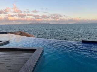 Maggie Bright point apartment Magnetic Island - 6